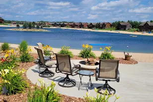 N8098 15th Ave, Germantown, WI 53950 - Photo 15