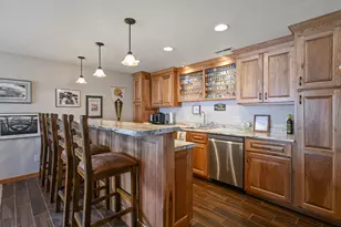 N8098 15th Ave, Germantown, WI 53950 - Photo 49