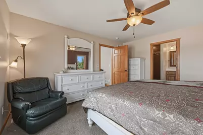 N8098  15th Ave, Germantown, WI 53950 - Photo 39