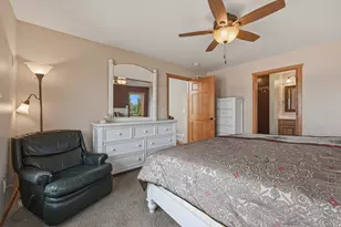 N8098 15th Ave, Germantown, WI 53950 - Photo 39