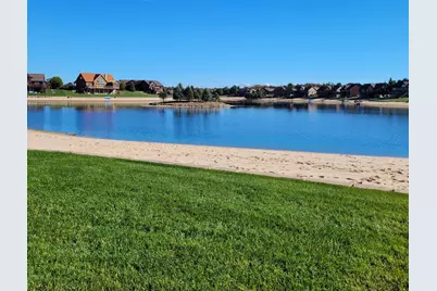 N8098  15th Ave, Germantown, WI 53950 - Photo 19