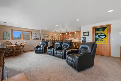 N8098  15th Ave, Germantown, WI 53950 - Photo 47