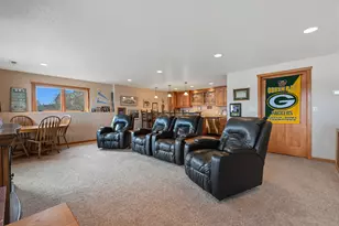 N8098 15th Ave, Germantown, WI 53950 - Photo 47