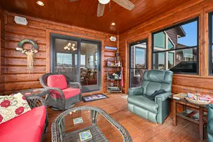 N8098 15th Ave, Germantown, WI 53950 - Photo 31