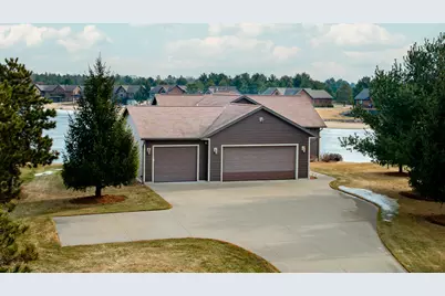 N8098  15th Ave, Germantown, WI 53950 - Photo 1