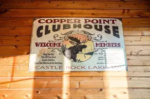 N8098 15th Ave, Germantown, WI 53950 - Photo 59