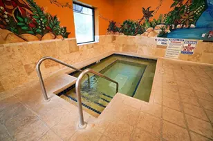 N8098 15th Ave, Germantown, WI 53950 - Photo 63