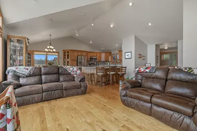 N8098  15th Ave, Germantown, WI 53950 - Photo 29