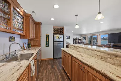 N8098  15th Ave, Germantown, WI 53950 - Photo 51