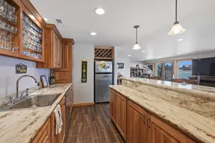 N8098 15th Ave, Germantown, WI 53950 - Photo 51