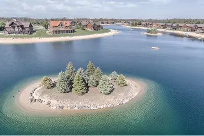 N8098  15th Ave, Germantown, WI 53950 - Photo 57