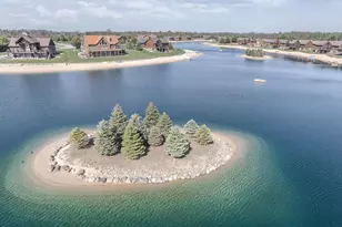 N8098 15th Ave, Germantown, WI 53950 - Photo 57