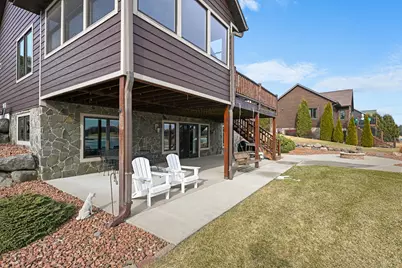 N8098  15th Ave, Germantown, WI 53950 - Photo 23