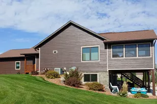 N8098 15th Ave, Germantown, WI 53950 - Photo 5