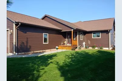 N8098  15th Ave, Germantown, WI 53950 - Photo 3