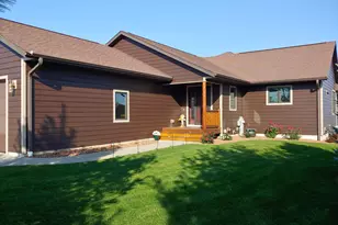 N8098 15th Ave, Germantown, WI 53950 - Photo 3