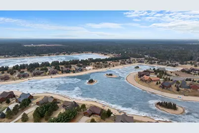 N8098  15th Ave, Germantown, WI 53950 - Photo 9