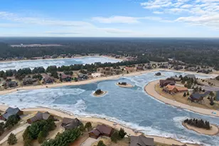 N8098 15th Ave, Germantown, WI 53950 - Photo 9