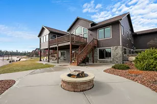 N8098 15th Ave, Germantown, WI 53950 - Photo 25