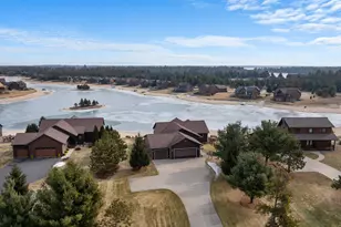 N8098 15th Ave, Germantown, WI 53950 - Photo 7