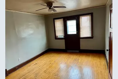 3201 N 35th St, Milwaukee, WI 53216 - Photo 9