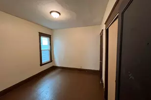 3201 N 35th St, Milwaukee, WI 53216 - Photo 7