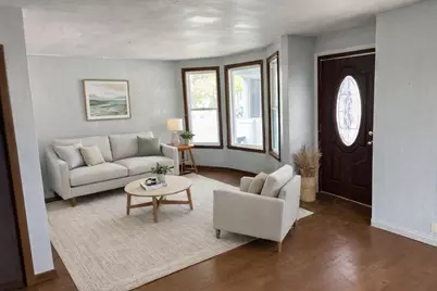 3201 N 35th St, Milwaukee, WI 53216 - Photo 3