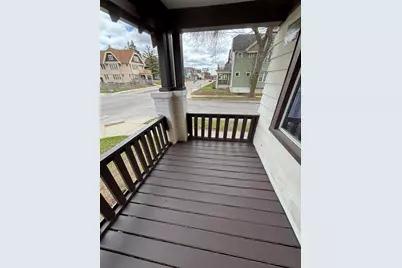 3201 N 35th St, Milwaukee, WI 53216 - Photo 13