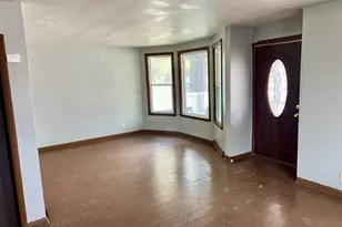 3201 N 35th St, Milwaukee, WI 53216 - Photo 5