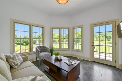 W292S5474  Fox Run Ct, Genesee, WI 53188 - Photo 19