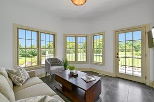 W292S5474 Fox Run Ct, Genesee, WI 53189 - Photo 19