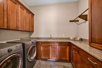 W292S5474  Fox Run Ct, Genesee, WI 53188 - Photo 21