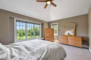 W292S5474 Fox Run Ct, Genesee, WI 53189 - Photo 31