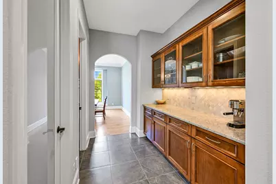 W292S5474  Fox Run Ct, Genesee, WI 53188 - Photo 9