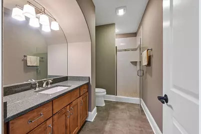 W292S5474  Fox Run Ct, Genesee, WI 53188 - Photo 43