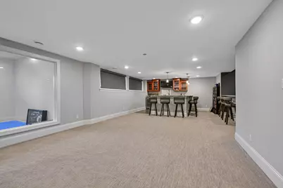 W292S5474  Fox Run Ct, Genesee, WI 53188 - Photo 41