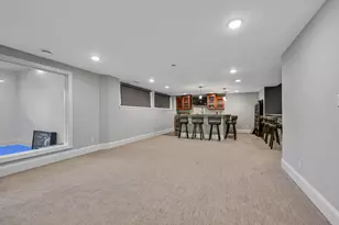 W292S5474 Fox Run Ct, Genesee, WI 53189 - Photo 41