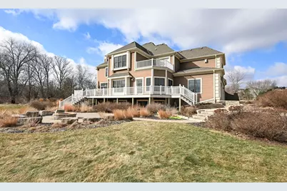 W292S5474  Fox Run Ct, Genesee, WI 53188 - Photo 45