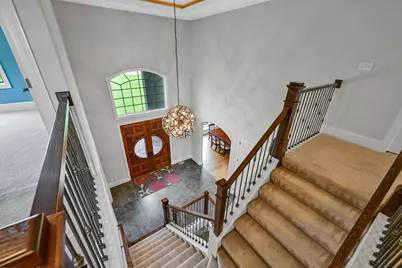 W292S5474  Fox Run Ct, Genesee, WI 53188 - Photo 3