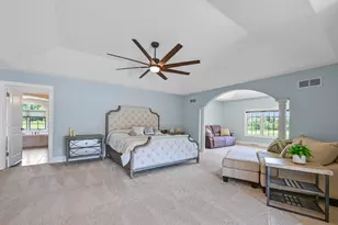 W292S5474 Fox Run Ct, Genesee, WI 53189 - Photo 25