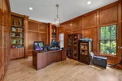 W292S5474  Fox Run Ct, Genesee, WI 53188 - Photo 17