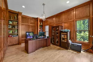 W292S5474 Fox Run Ct, Genesee, WI 53189 - Photo 17