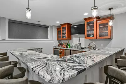 W292S5474  Fox Run Ct, Genesee, WI 53188 - Photo 37