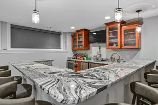 W292S5474 Fox Run Ct, Genesee, WI 53189 - Photo 37