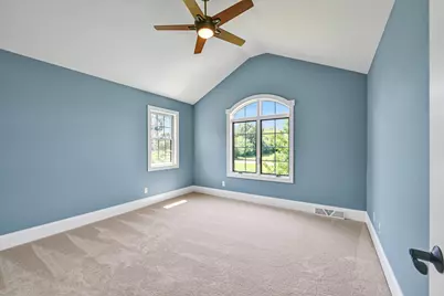 W292S5474  Fox Run Ct, Genesee, WI 53188 - Photo 35