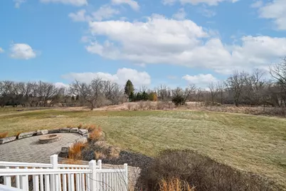 W292S5474  Fox Run Ct, Genesee, WI 53188 - Photo 49