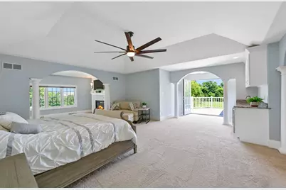 W292S5474  Fox Run Ct, Genesee, WI 53188 - Photo 23