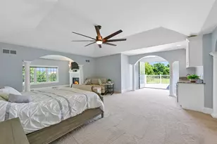 W292S5474 Fox Run Ct, Genesee, WI 53189 - Photo 23