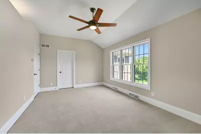 W292S5474  Fox Run Ct, Genesee, WI 53188 - Photo 33