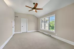 W292S5474 Fox Run Ct, Genesee, WI 53189 - Photo 33